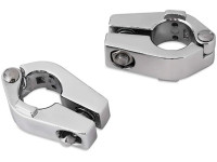 <b>DW DRUMS SM781 Memória para suportes (2 unidades) DWSM781</b> <b>DW DRUMS SM781 Memória para suportes (2 unidades) DWSM781</b>